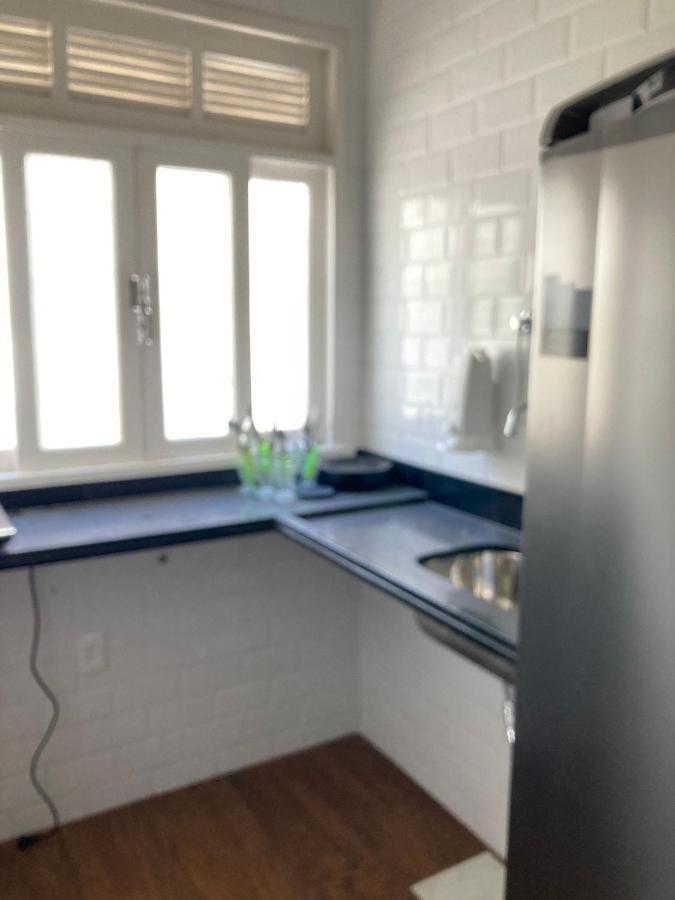 Loft No Quitandinha Petropolis (Rio de Janeiro)