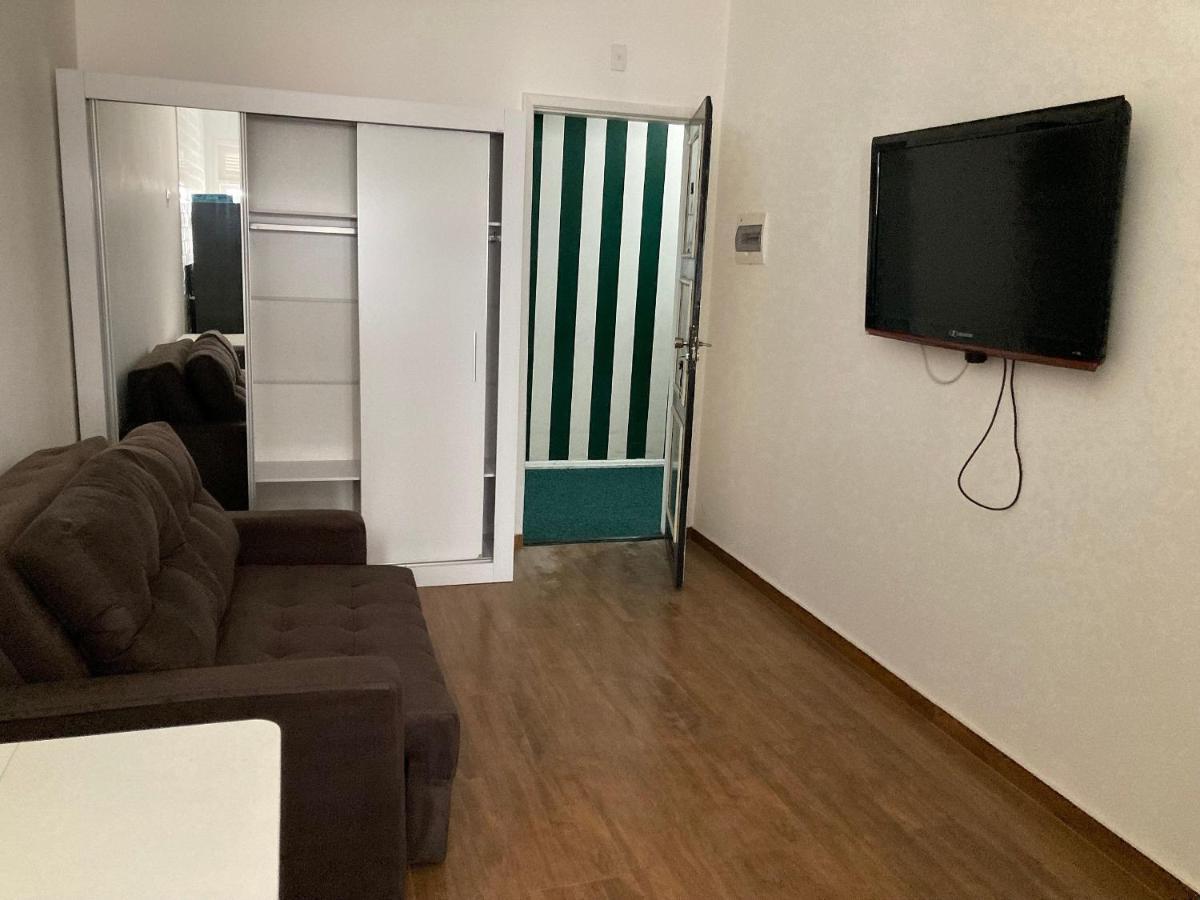 Loft No Quitandinha * Petropolis (Rio de Janeiro)